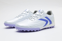 GIÀY BÓNG ĐÁ KELME MAESTRO 3.0.3 (TF) - MÃ 8621ZX1482