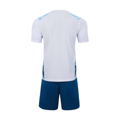 SET ĐỒ BÓNG ĐÁ KELME - MÃ 8351ZB1084
