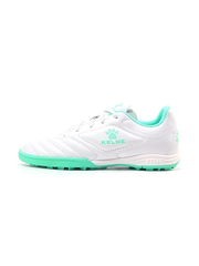 GIÀY THỂ THAO KELME TF - MÃ 8521ZX1701