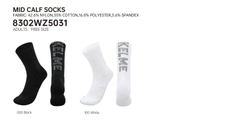 VỚ THỂ THAO LỬNG KELME - MÃ 8302WZ5031