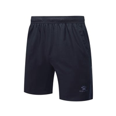 QUẦN SHORT NAM KELME - MÃ 3881208