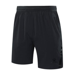 QUẦN SHORT NAM KELME - MÃ 3881208