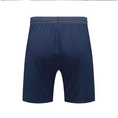 QUẦN SHORT NAM KELME - MÃ 3881208