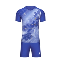 SET ĐỒ BÓNG BÀN/CẦU LÔNG KELME 8551QB1083