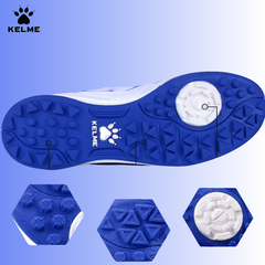 GIÀY THỂ THAO KELME TF - MÃ 8521ZX1701