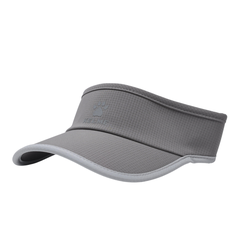 MŨ/NÓN NỬA ĐẦU KELME - MÃ 8601MZ5066