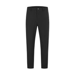 QUẦN TÂY NAM DÀI - MÃ 8463CK1106