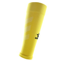 TẤT/VỚ ỐNG THỂ THAO KELME -  MÃ 7401WZ5184