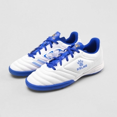 GIÀY THỂ THAO KELME TF - MÃ 8521ZX1701