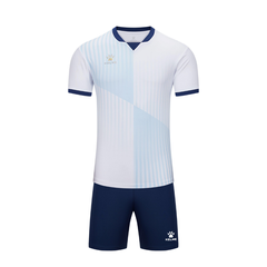 BỘ QUẦN ÁO BÓNG ĐÁ KELME - Mã 8551ZB11083