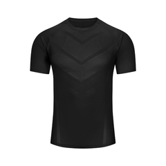 ÁO PHÔNG T-SHIRT KELME - MÃ 8551TX1433