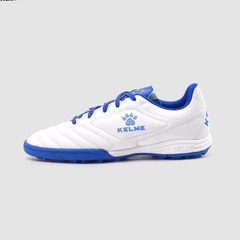 GIÀY THỂ THAO KELME TF - MÃ 8521ZX1701