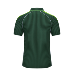 ÁO POLO THỂ THAO - MÃ 8651ZB12494