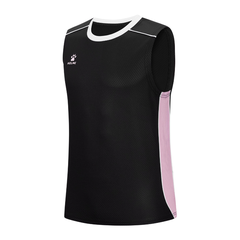 ÁO BA LỖ TẬP LUYỆN KELME - MÃ 8651BX1072