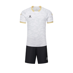 BỘ QUẦN ÁO BÓNG ĐÁ KELME -  Mã 8451ZB1253
