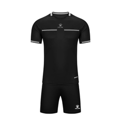BỘ QUẦN ÁO TRỌNG TÀI KELME - 8551ZB11075