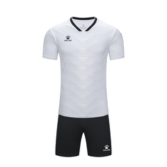 BỘ QUẦN ÁO BÓNG ĐÁ KELME - Mã 8451ZB1247