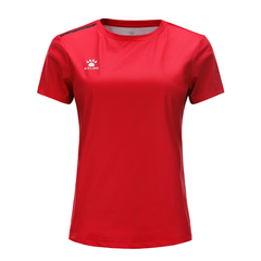 ÁO THUN NỮ KELME - MÃ 8251TX2007