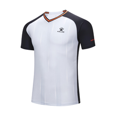 ÁO THUN T-SHIRT KELME - MÃ 8452LB1062