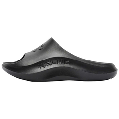 DÉP KELME NAM/NỮ - MÃ 8527LT5339