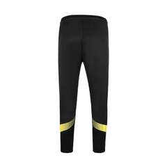 QUẦN THỂ THAO NAM KELME - MÃ 8161CK1003
