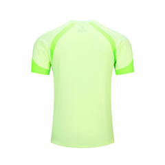 ÁO THUN T-SHIRT THỂ THAO KELME - MÃ 8651ZB12492