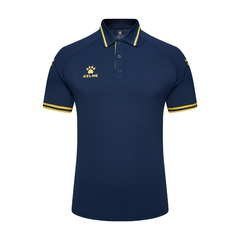 ÁO POLO NAM KELME - MÃ 8451PL1064