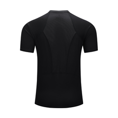 ÁO PHÔNG T-SHIRT KELME - MÃ 8451TX1178