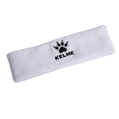 BĂNG ĐẦU THỂ THAO KELME - MÃ 9886717