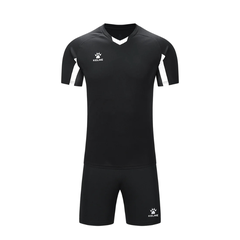 BỘ QUẦN ÁO BÓNG ĐÁ KELME - 7351ZB1129