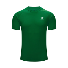 ÁO PHÔNG T-SHIRT KELME - MÃ 7451TX1365