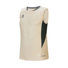 ÁO BA LỖ NAM KELME - MÃ 8551BX1052