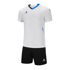 BỘ QUẦN ÁO BÓNG ĐÁ KELME - Mã 8251ZB1005