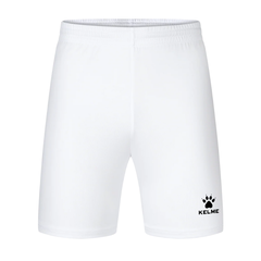 QUẦN ĐÙI BÓNG ĐÁ KELME - MÃ 7351ZB1255