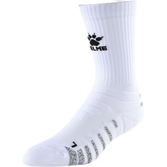 TẤT/VỚ THỂ THAO KELME - MÃ 8501WZ5227