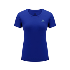 ÁO THUN NỮ KELME - MÃ 8651TX2724