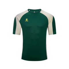 ÁO PHÔNG THỂ THAO NAM KELME - MÃ 8651TX1698
