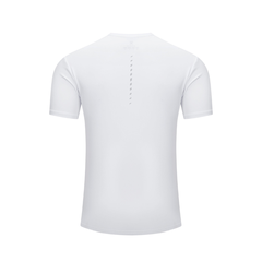 ÁO PHÔNG T-SHIRT KELME - MÃ 8651TX1724