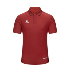 ÁO POLO NAM KELME - MÃ 8551PL1144