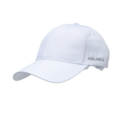 MŨ/NÓN KELME - MÃ 8601MZ5067