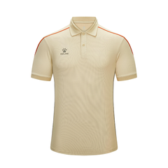 ÁO POLO NAM NGƯỜI LỚN KELME - MÃ 8651PL1207