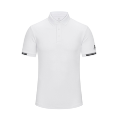ÁO POLO NAM KELME - MÃ 8551PL1142