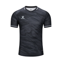 ÁO THUN T-SHIRT THỂ THAO KELME - MÃ 8451ZB1250