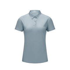 ÁO POLO NỮ - MÃ 8353PL2070