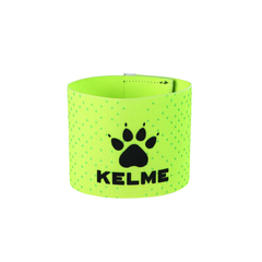 BĂNG TAY ĐỘI TRƯỞNG KELME - MÃ 8101XB5001