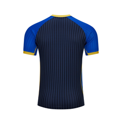 ÁO THUN T-SHIRT THỂ THAO KELME - MÃ 8651ZB12491