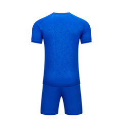 SET ĐỒ BÓNG ĐÁ KELME - MÃ 8651ZB12488