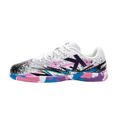 GIÀY THỂ THAO KELME - Mã 7531ZX1010