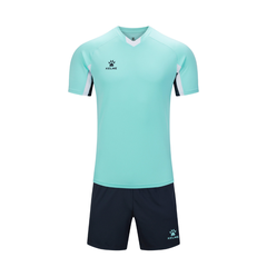 BỘ QUẦN ÁO BÓNG ĐÁ KELME - Mã 8251ZB1002