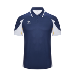 ÁO POLO THỂ THAO KELME - MÃ 8651PL1209